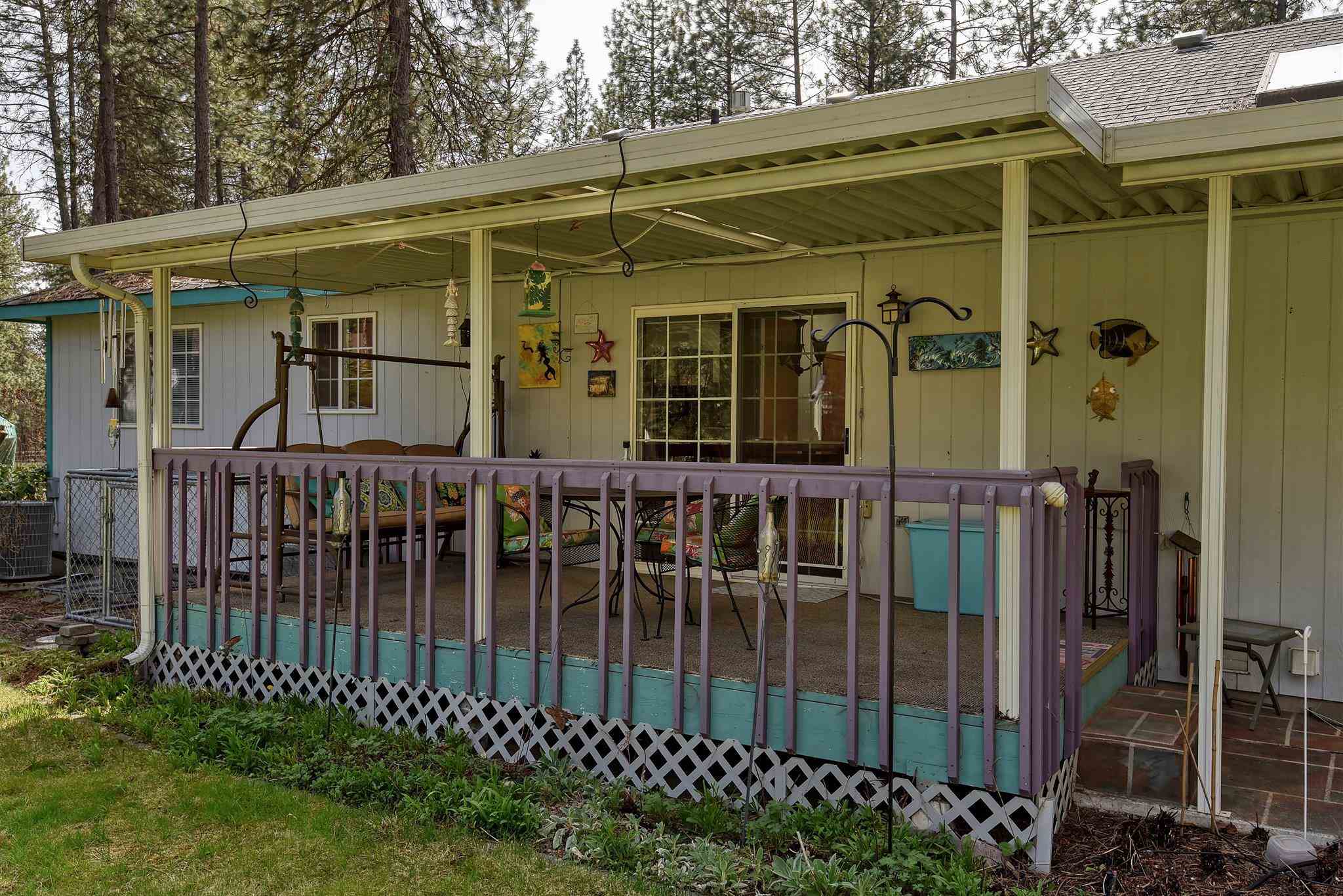 16120 North Yale Road Colbert, WA 99005 - Photo 38 of 50