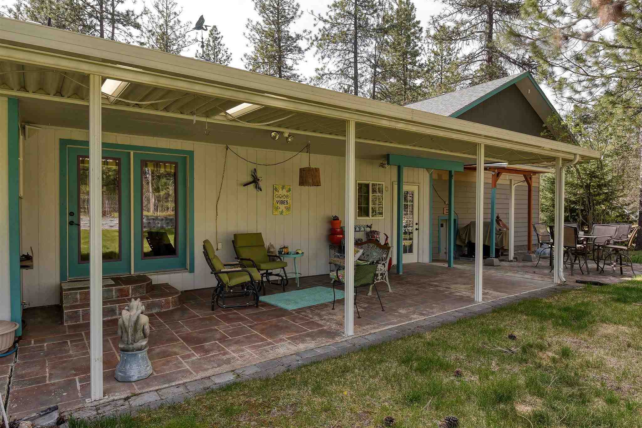 16120 North Yale Road Colbert, WA 99005 - Photo 39 of 50