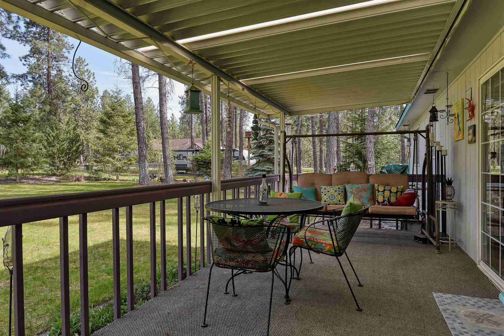 16120 North Yale Road Colbert, WA 99005 - Photo 40 of 50
