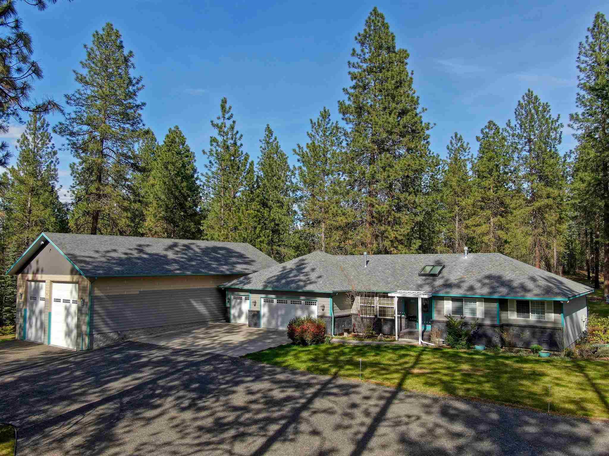 16120 North Yale Road Colbert, WA 99005 - Photo 5 of 50