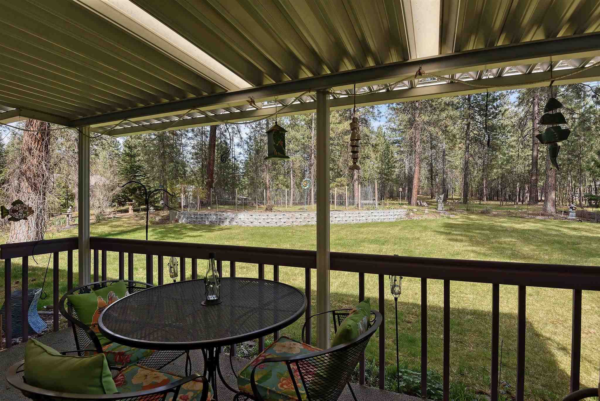 16120 North Yale Road Colbert, WA 99005 - Photo 41 of 50