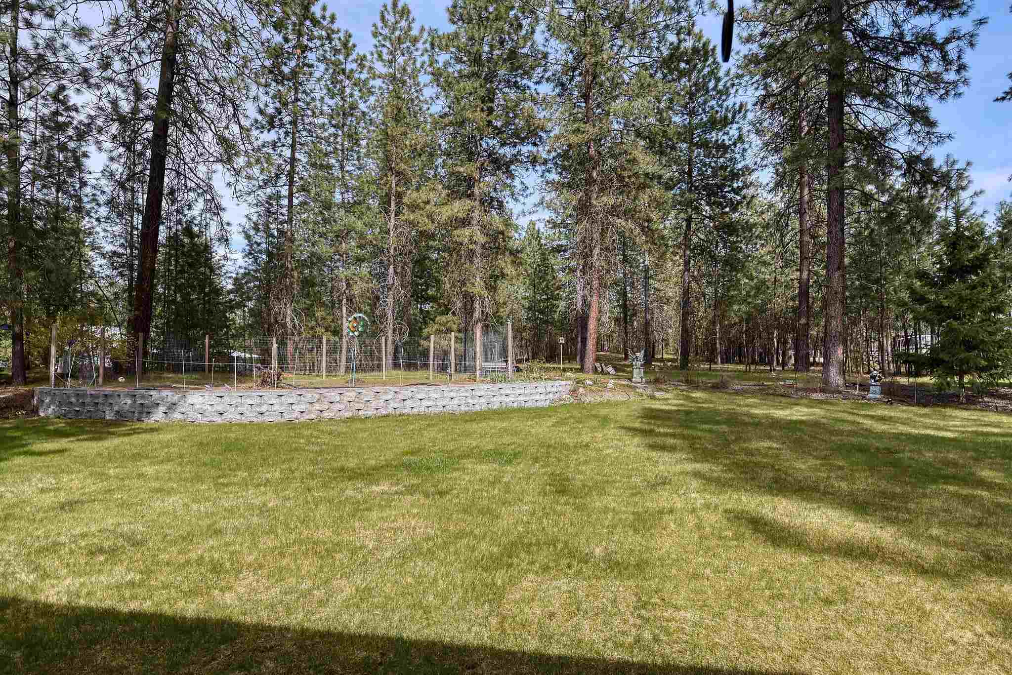 16120 North Yale Road Colbert, WA 99005 - Photo 42 of 50