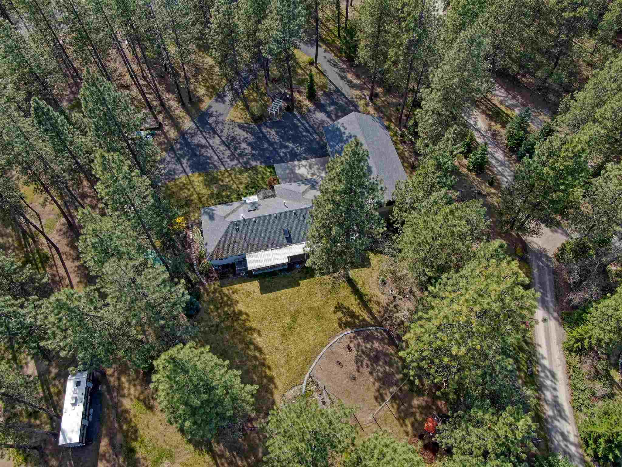 16120 North Yale Road Colbert, WA 99005 - Photo 45 of 50
