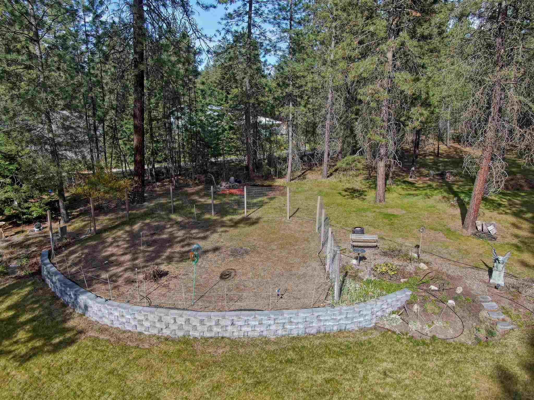 16120 North Yale Road Colbert, WA 99005 - Photo 46 of 50