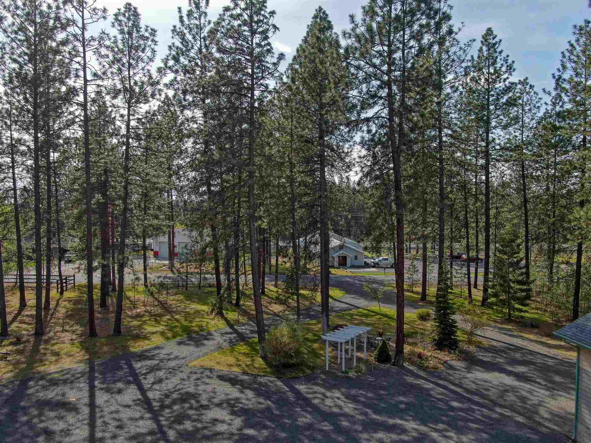16120 North Yale Road Colbert, WA 99005 - Photo 47 of 50