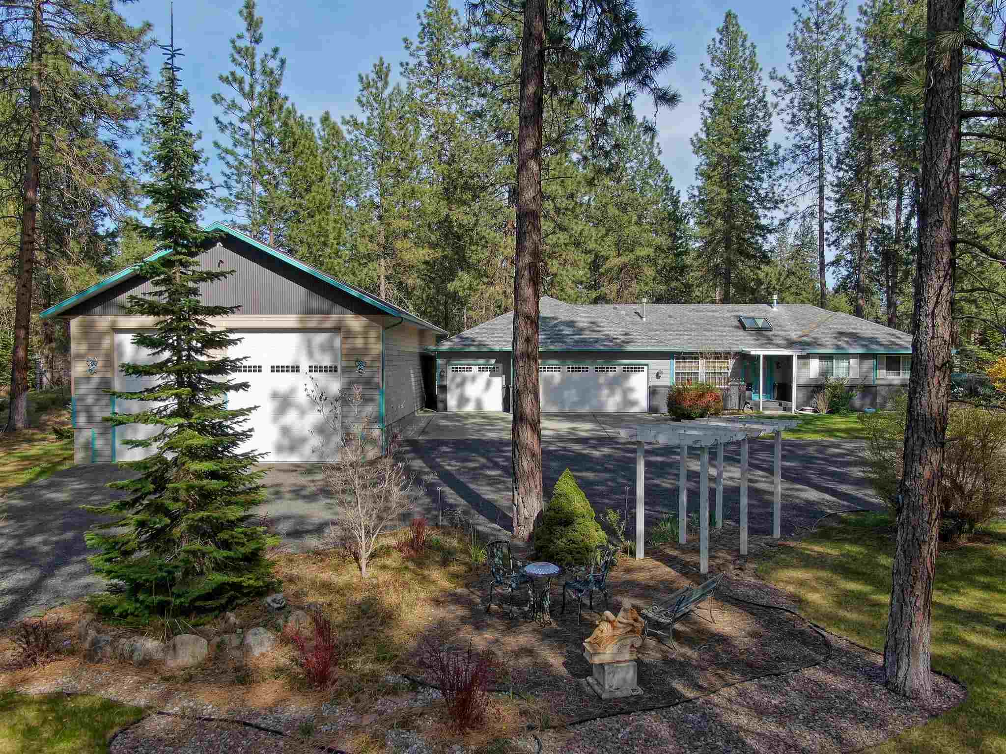16120 North Yale Road Colbert, WA 99005 - Photo 49 of 50