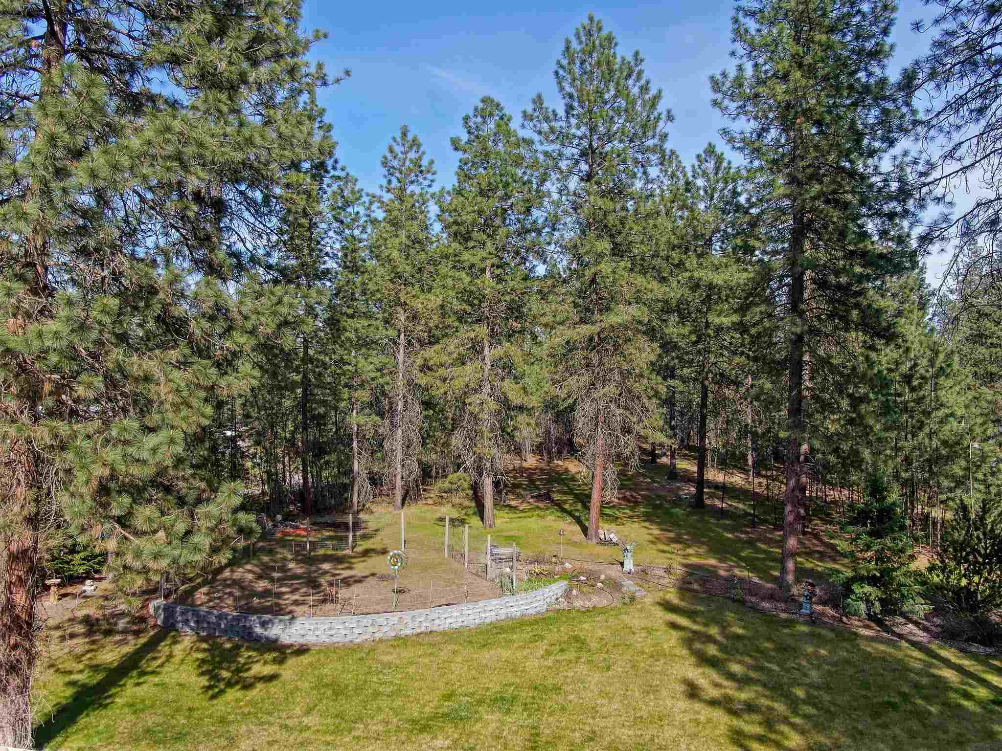 16120 North Yale Road Colbert, WA 99005 - Photo 50 of 50