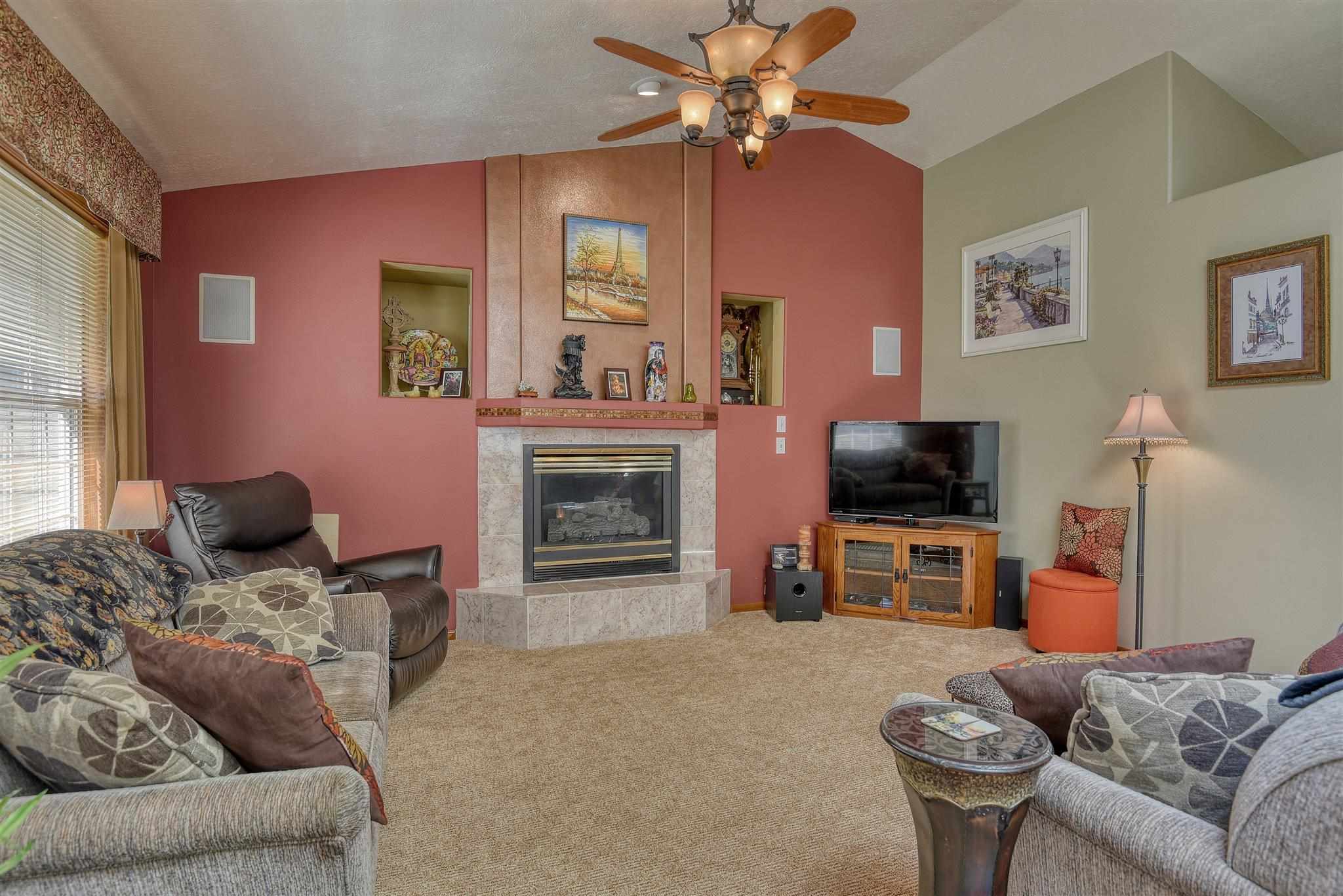 16120 North Yale Road Colbert, WA 99005 - Photo 6 of 50