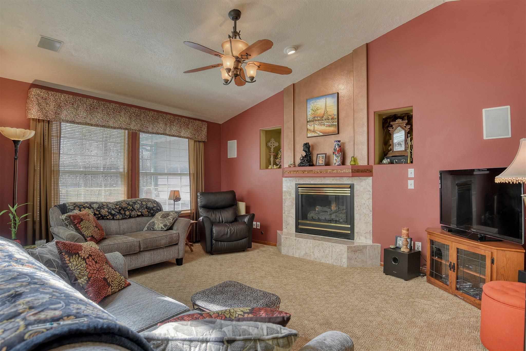 16120 North Yale Road Colbert, WA 99005 - Photo 7 of 50