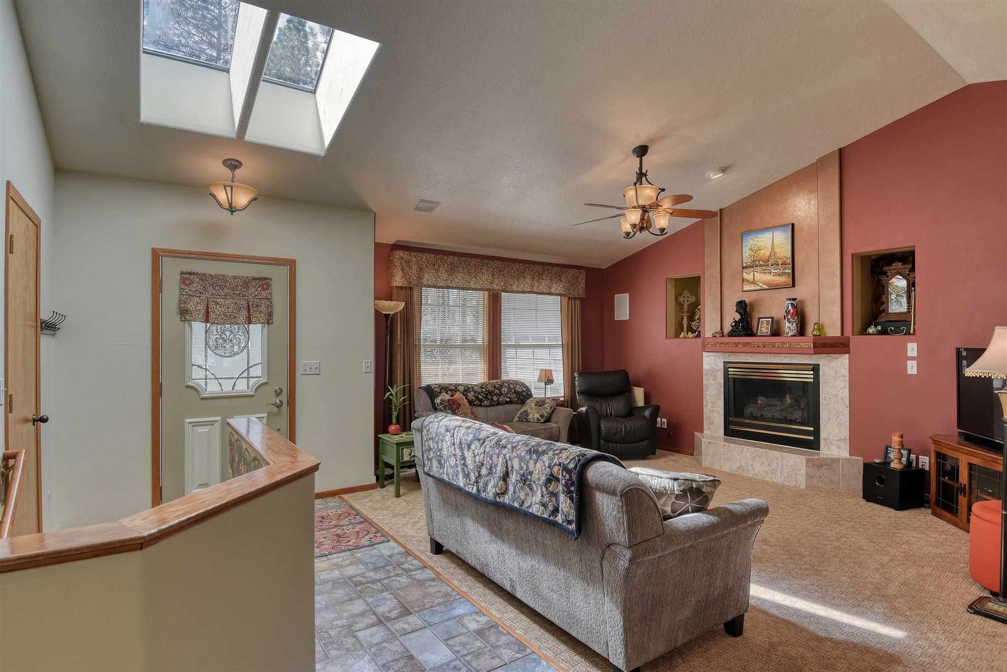 16120 North Yale Road Colbert, WA 99005 - Photo 8 of 50