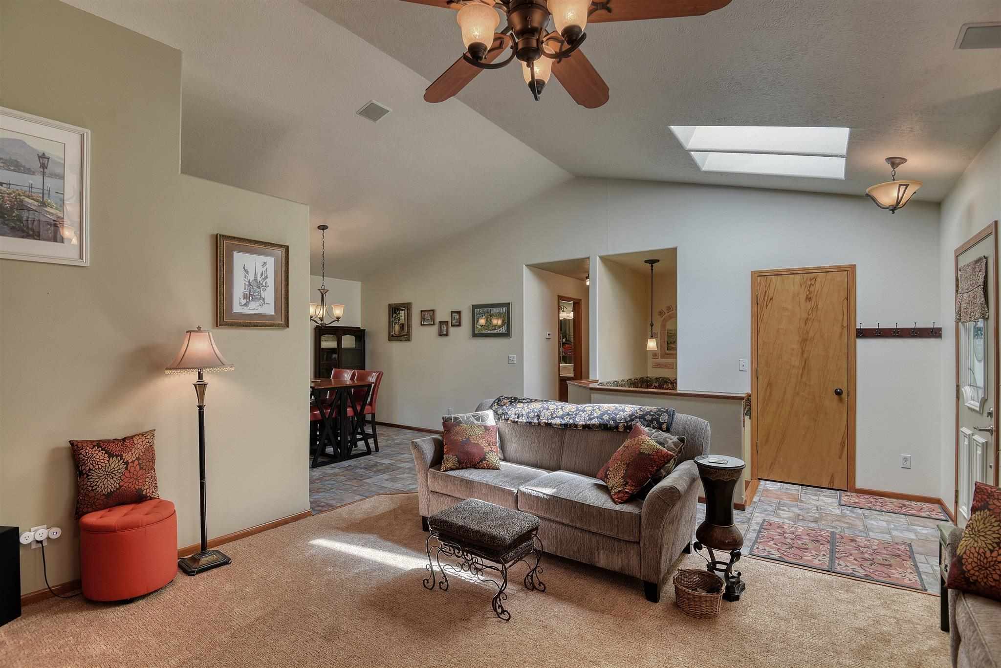 16120 North Yale Road Colbert, WA 99005 - Photo 9 of 50