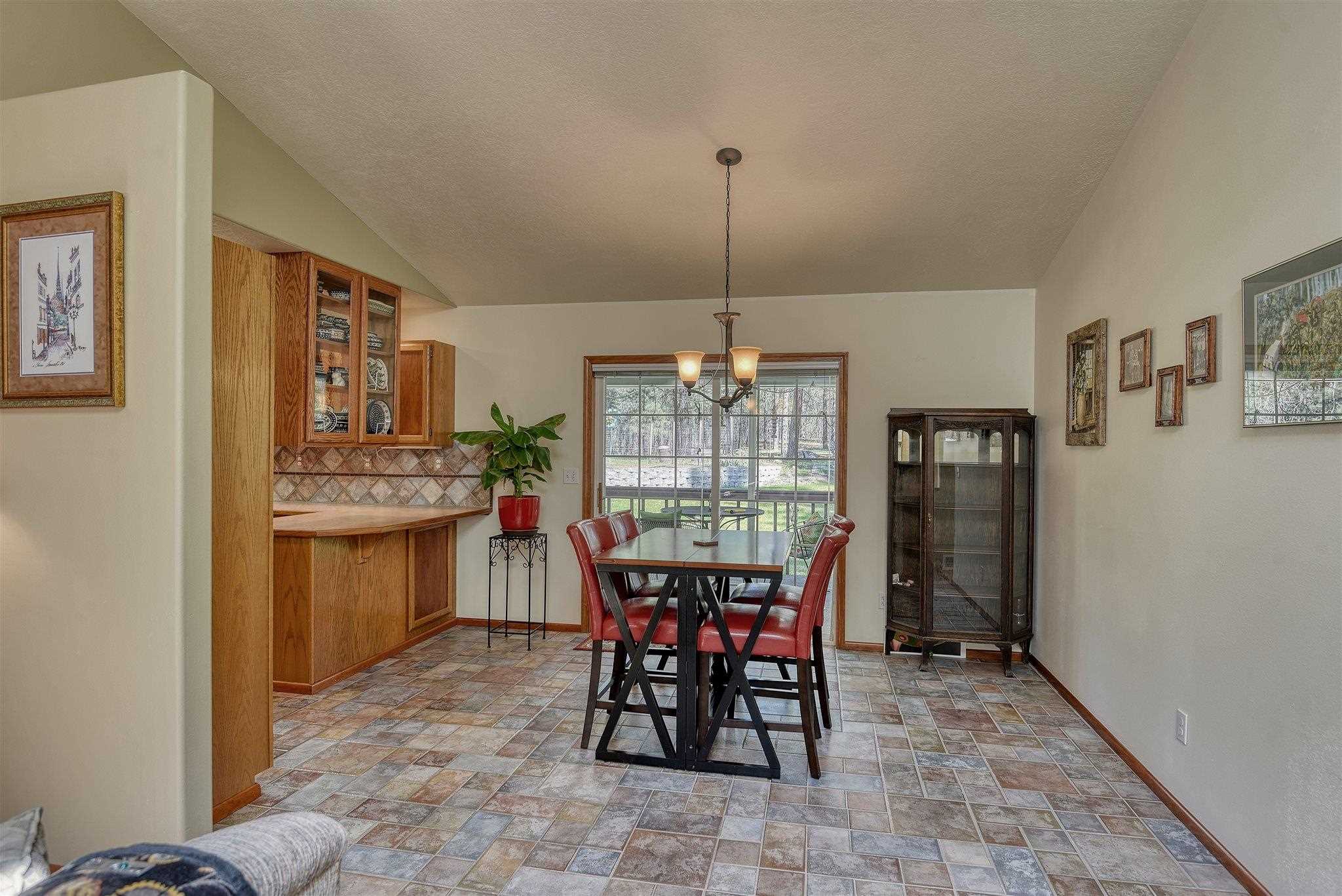 16120 North Yale Road Colbert, WA 99005 - Photo 10 of 50