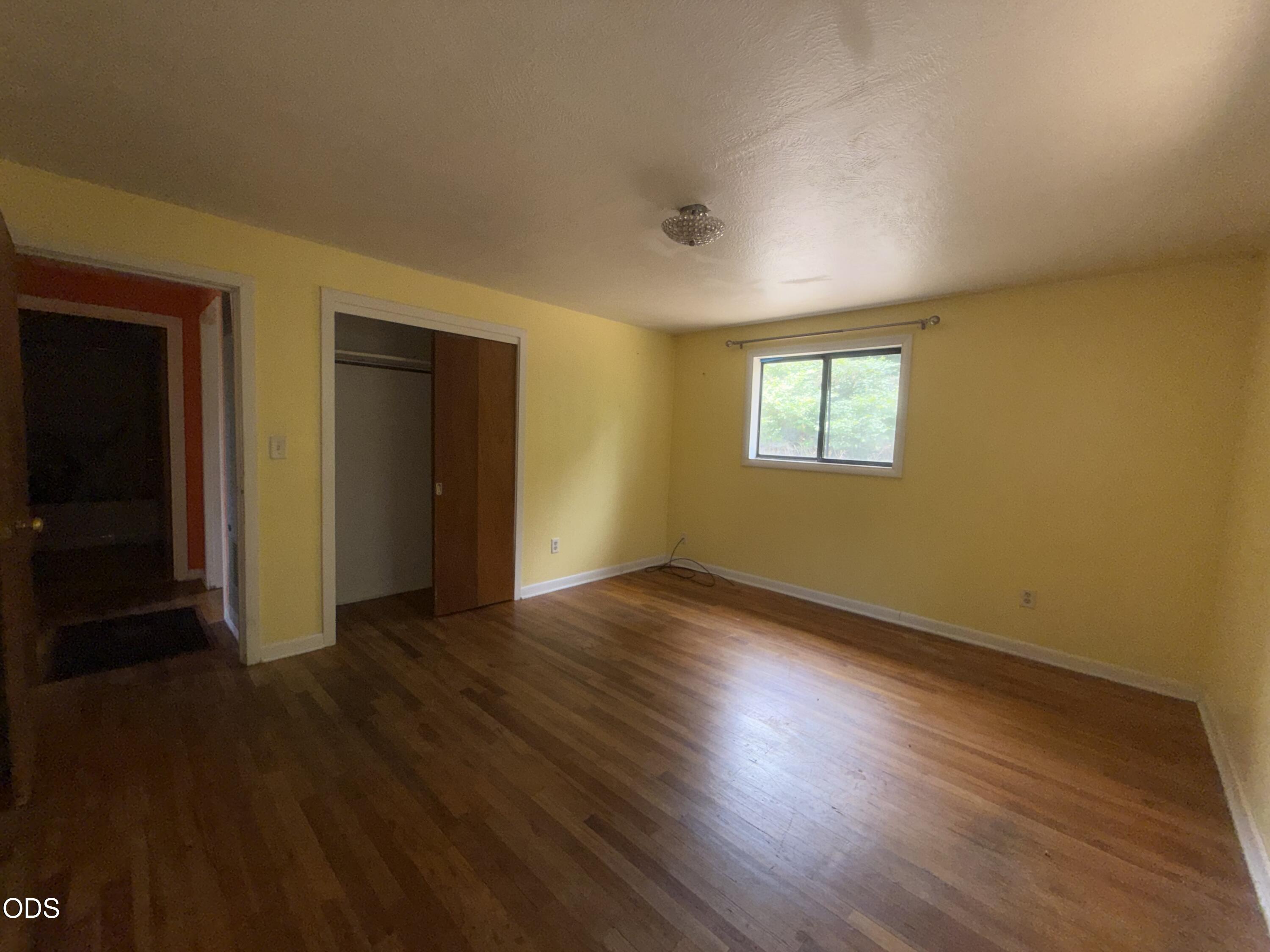 115 Rebel Hill Road Canyon City, OR 97820 - Photo 37 of 61