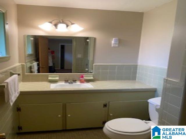 1224 2nd Avenue Southwest Alabaster, AL 35007 - Photo 25 of 40