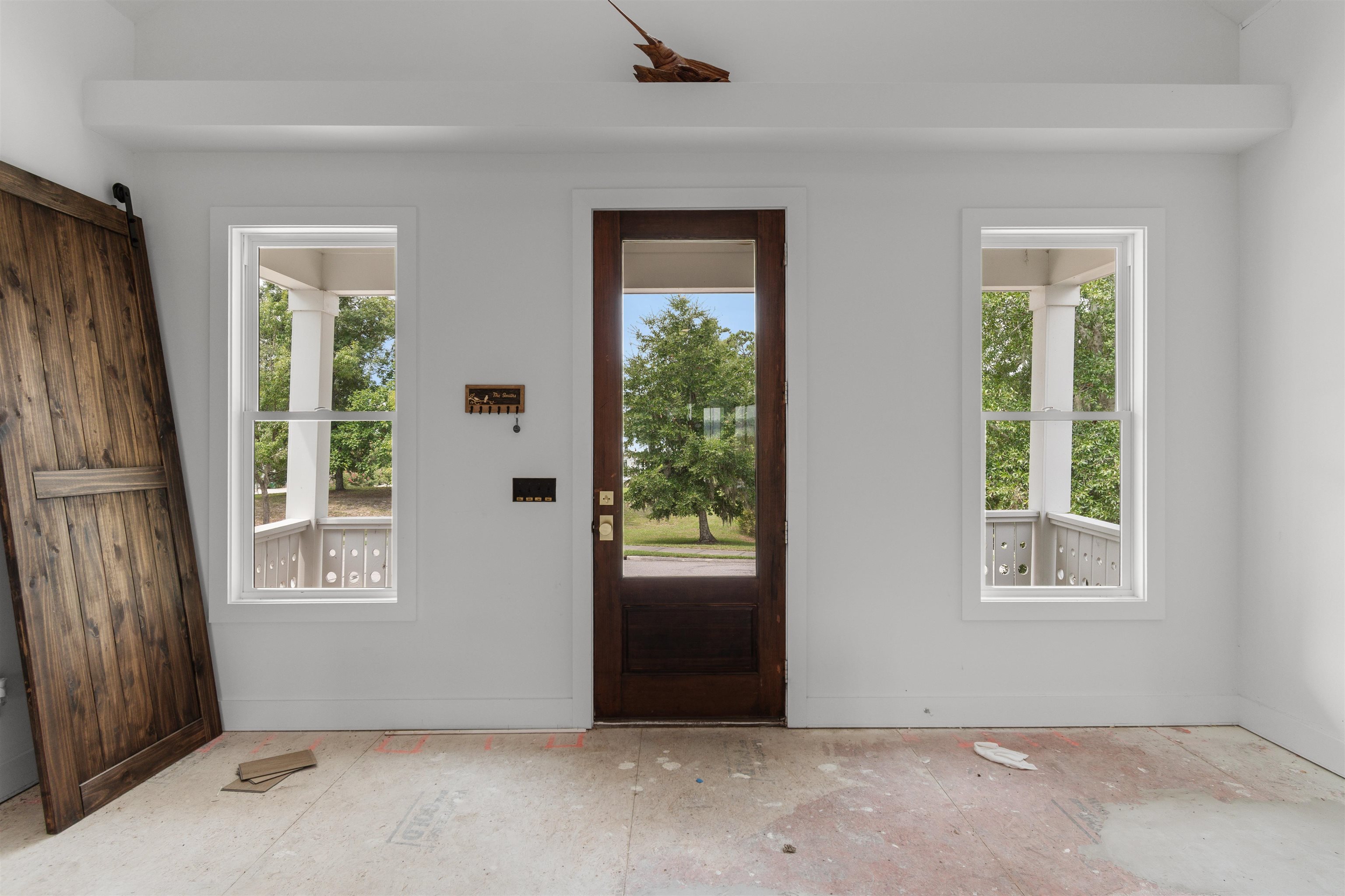 317 Lagrange Road Georgetown, SC 29440 - Photo 6 of 50 Gallery Image 6