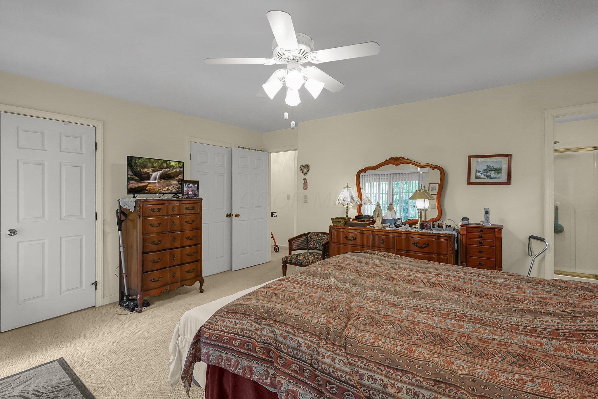 8421 Ransom Road Mount Vernon, OH 43050 - Photo 13 of 54 26-web-or-mls-8421-ransom-rd
