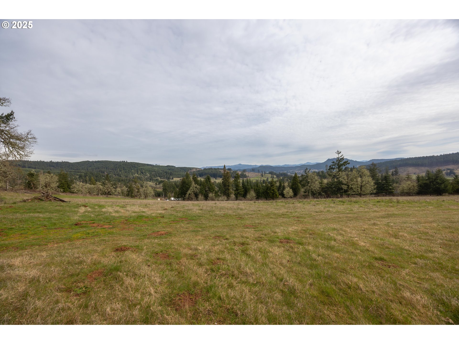 Kenady Lane Cottage Grove, OR 97424 - Photo 11 of 41 a view of an ocean