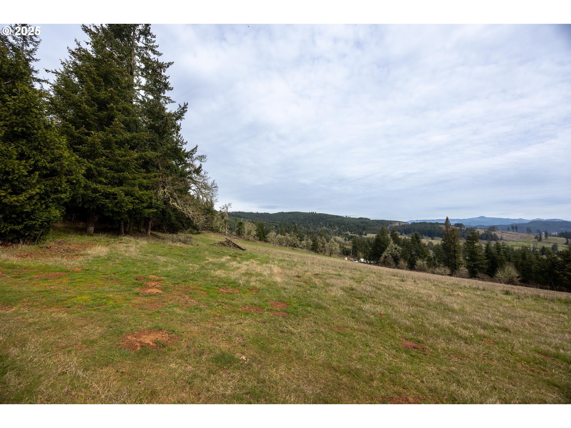 Kenady Lane Cottage Grove, OR 97424 - Photo 10 of 41 a view of an ocean and mountain