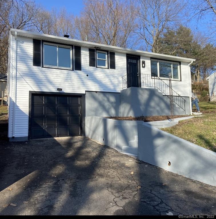 43 Lewis Road Bristol, CT 06010 - Photo 1 of 1 Gallery Image 1