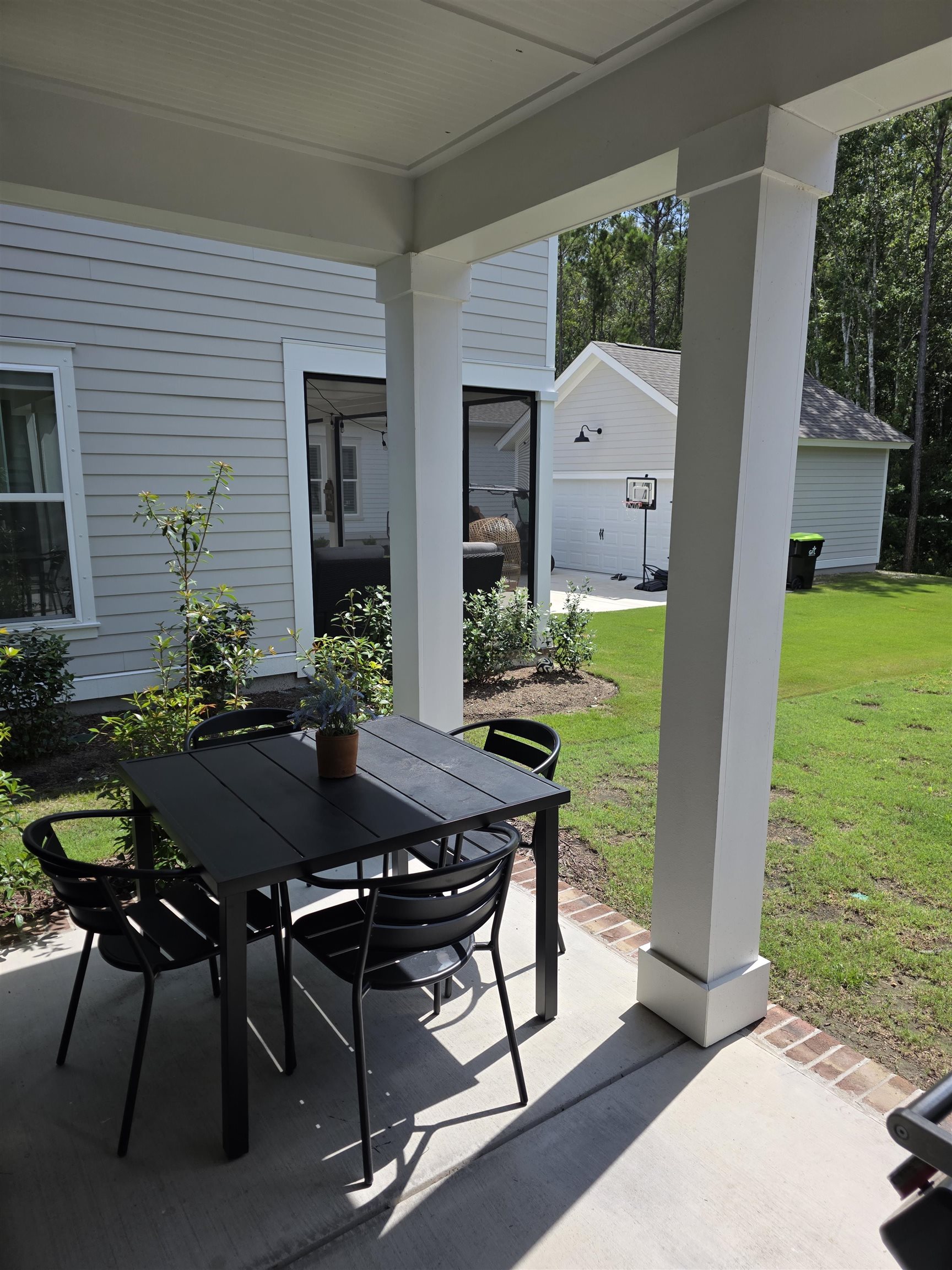 485 Ayrhill Loop Myrtle Beach, SC 29588 - Photo 46 of 66