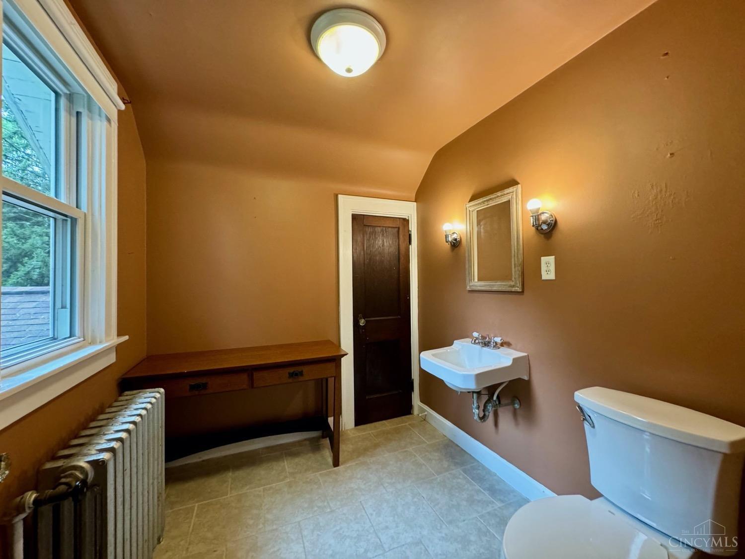 4905 Race Road Cincinnati, OH 45211 - Photo 41 of 67 Gallery Image 41