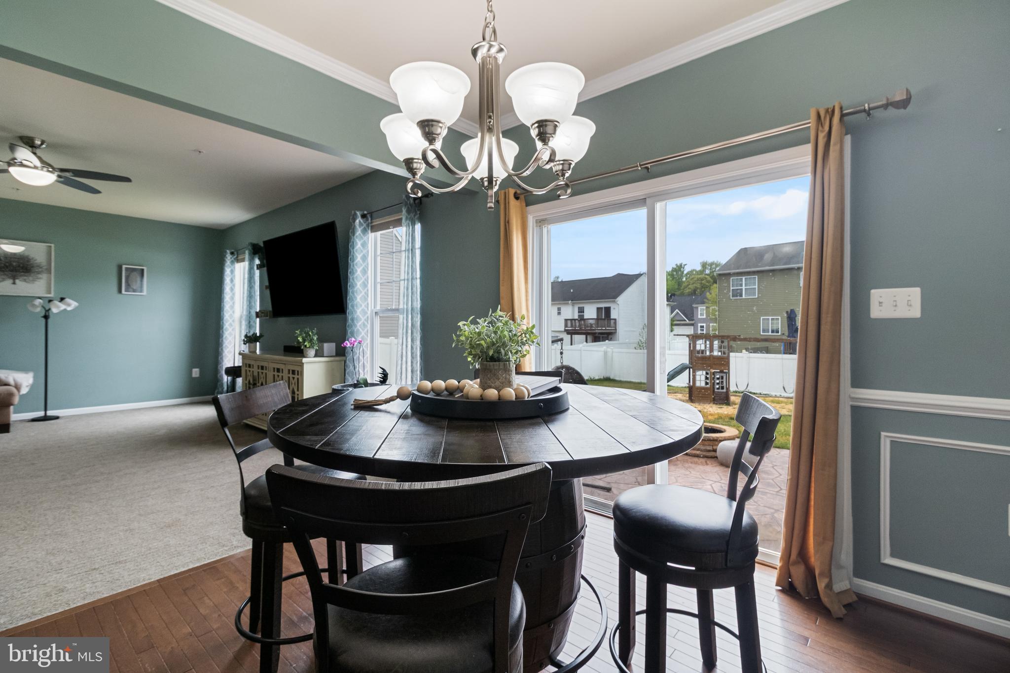 45546 Bethson Street California, MD 20619 - Photo 14 of 36