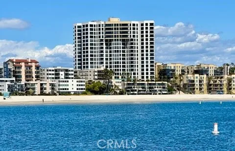 a view of an outdoor space and yard