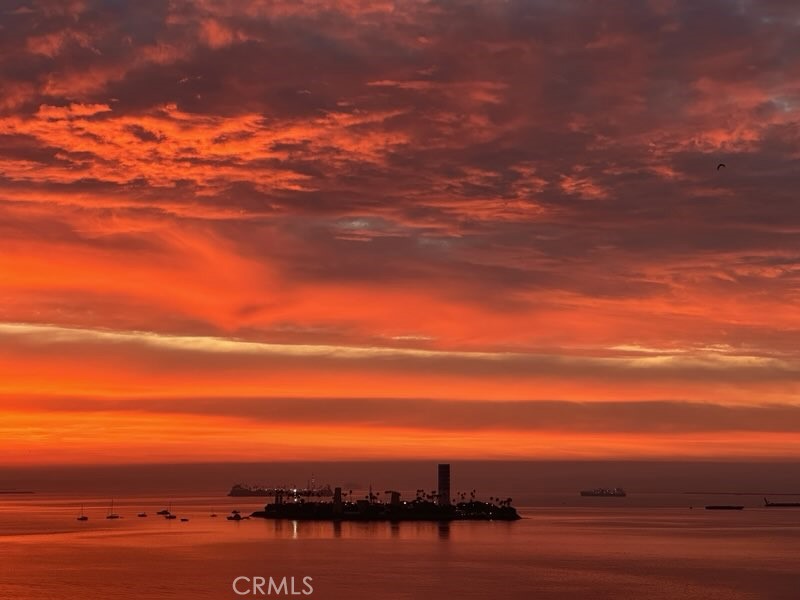 1310 East Ocean Boulevard, Unit 1702 Long Beach, CA 90802 - Photo 6 of 10