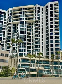 $4,800 | 1310 East Ocean Boulevard, Unit 1702, Long Beach, CA 90802