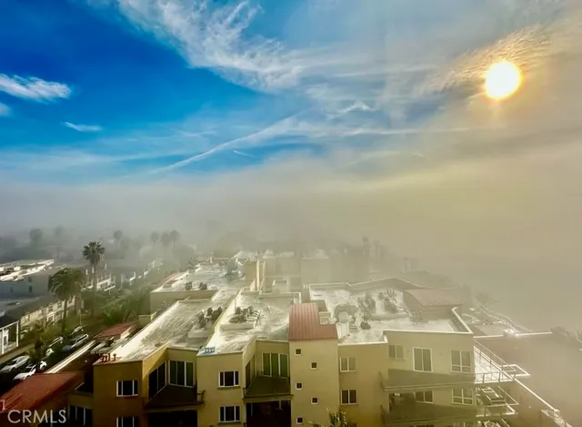 $4,800 | 1310 East Ocean Boulevard, Unit 1702, Long Beach, CA 90802