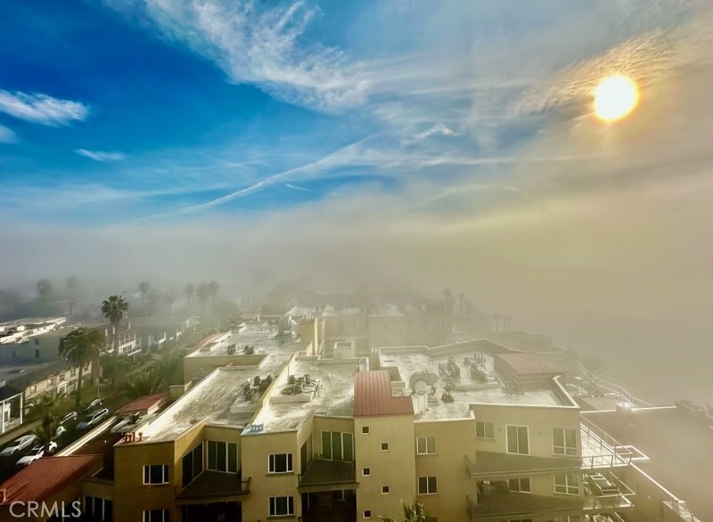 1310 East Ocean Boulevard, Unit 1702 Long Beach, CA 90802 - Photo 10 of 10 a view of a city with building