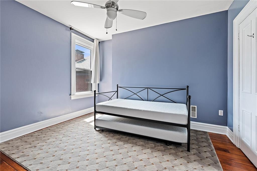 330 Main Street Pittsburgh, PA 15201 - Photo 20 of 25