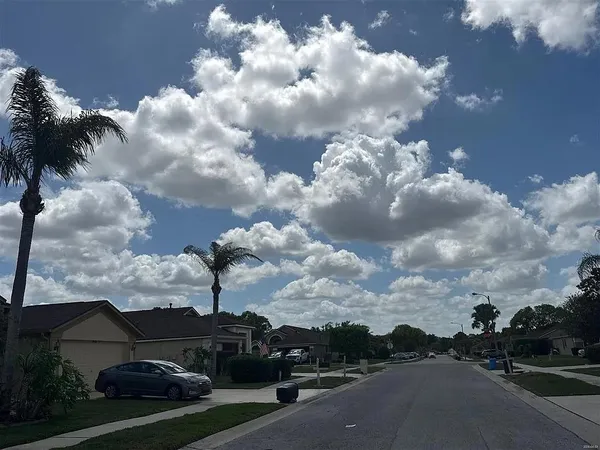 $5,000 | 13743 Bryndlewood Court, Hudson, FL 34669