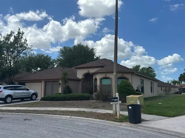 $5,000 | 13743 Bryndlewood Court, Hudson, FL 34669