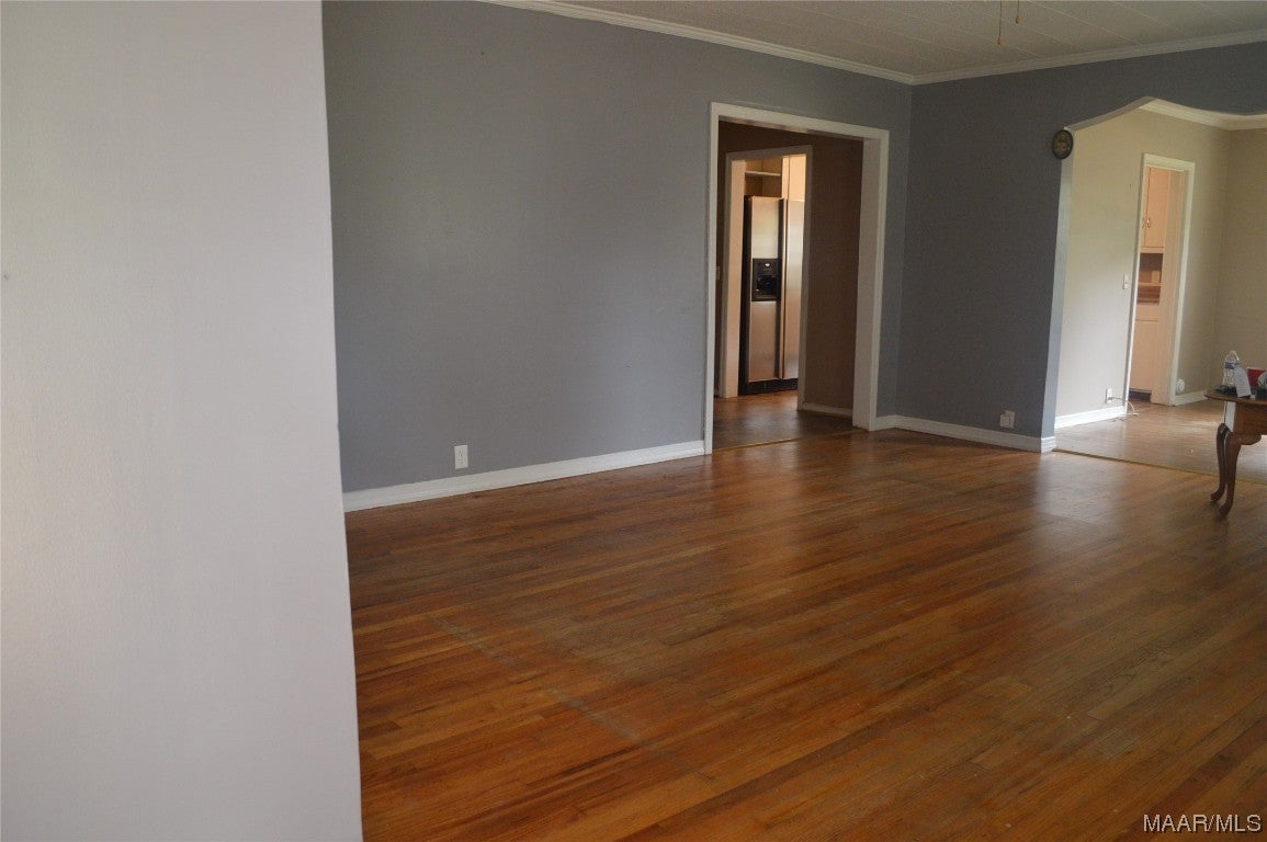 123 Lake Road Chancellor, AL 36316 - Photo 3 of 46 Gallery Image 3