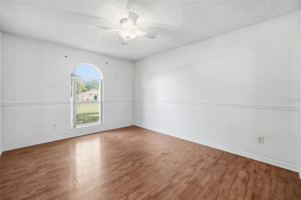 5801 Southwest 115th Street Road Ocala, FL 34476 - Photo 20 of 47 Gallery Image 20