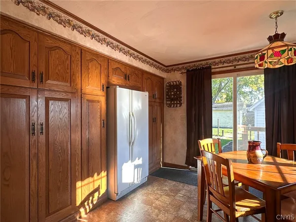 $169,900 | 3 Glendale Place, Herkimer, NY 13350