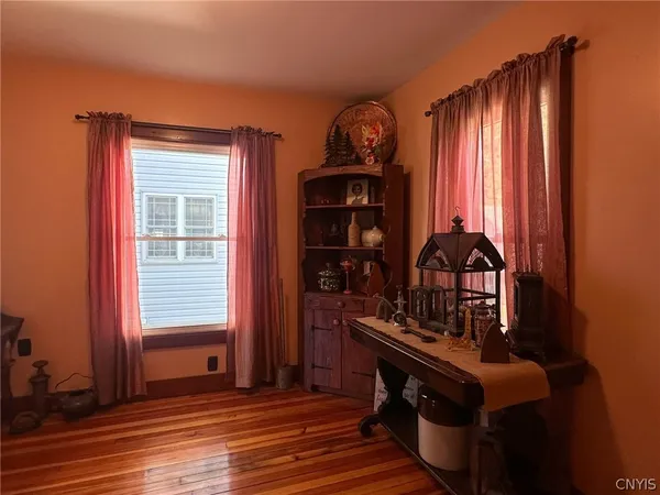 $169,900 | 3 Glendale Place, Herkimer, NY 13350
