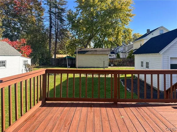 $169,900 | 3 Glendale Place, Herkimer, NY 13350