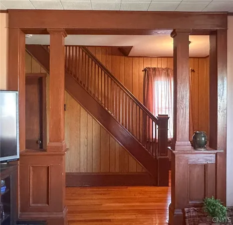 $169,900 | 3 Glendale Place, Herkimer, NY 13350
