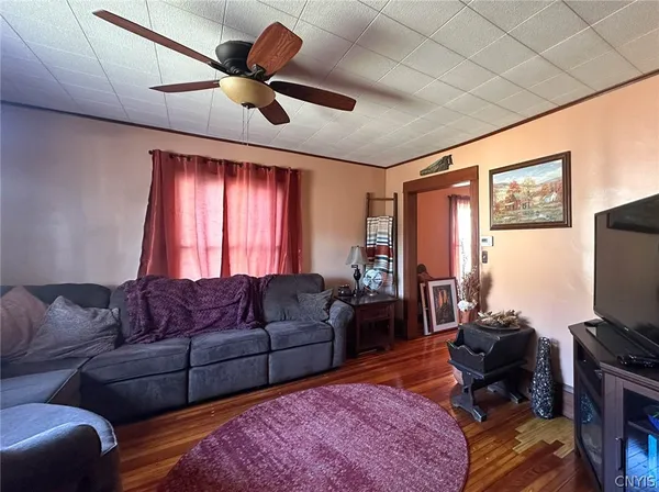 $169,900 | 3 Glendale Place, Herkimer, NY 13350
