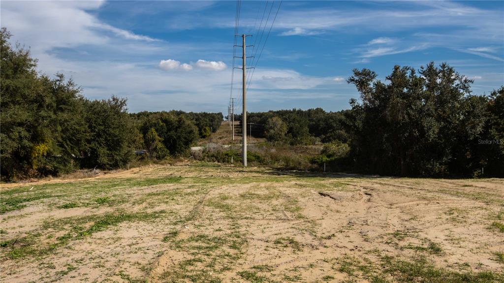 0 Cherry Lake Road Groveland, FL 34736 - Photo 16 of 18 a view of a basketball court
