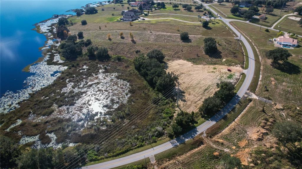 0 Cherry Lake Road Groveland, FL 34736 - Photo 5 of 18