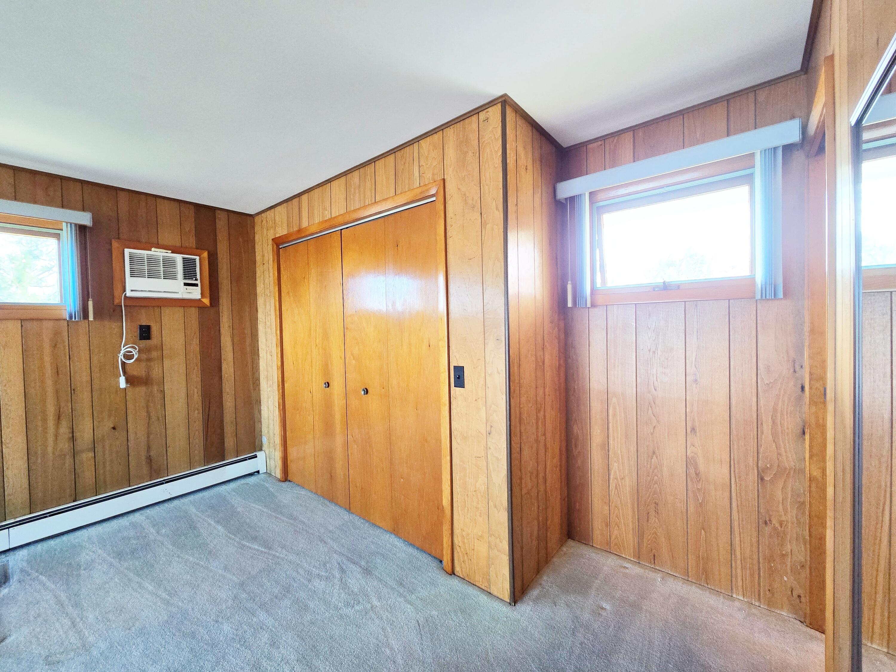 56 Locust Road Orleans, MA 02653 - Photo 65 of 90 20260508_102447 ()