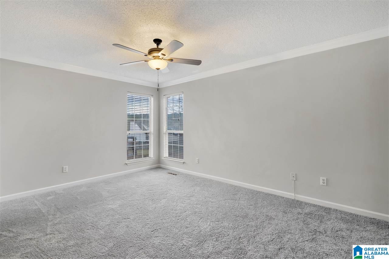 4722 Innsbrooke Parkway Pinson, AL 35126 - Photo 8 of 17