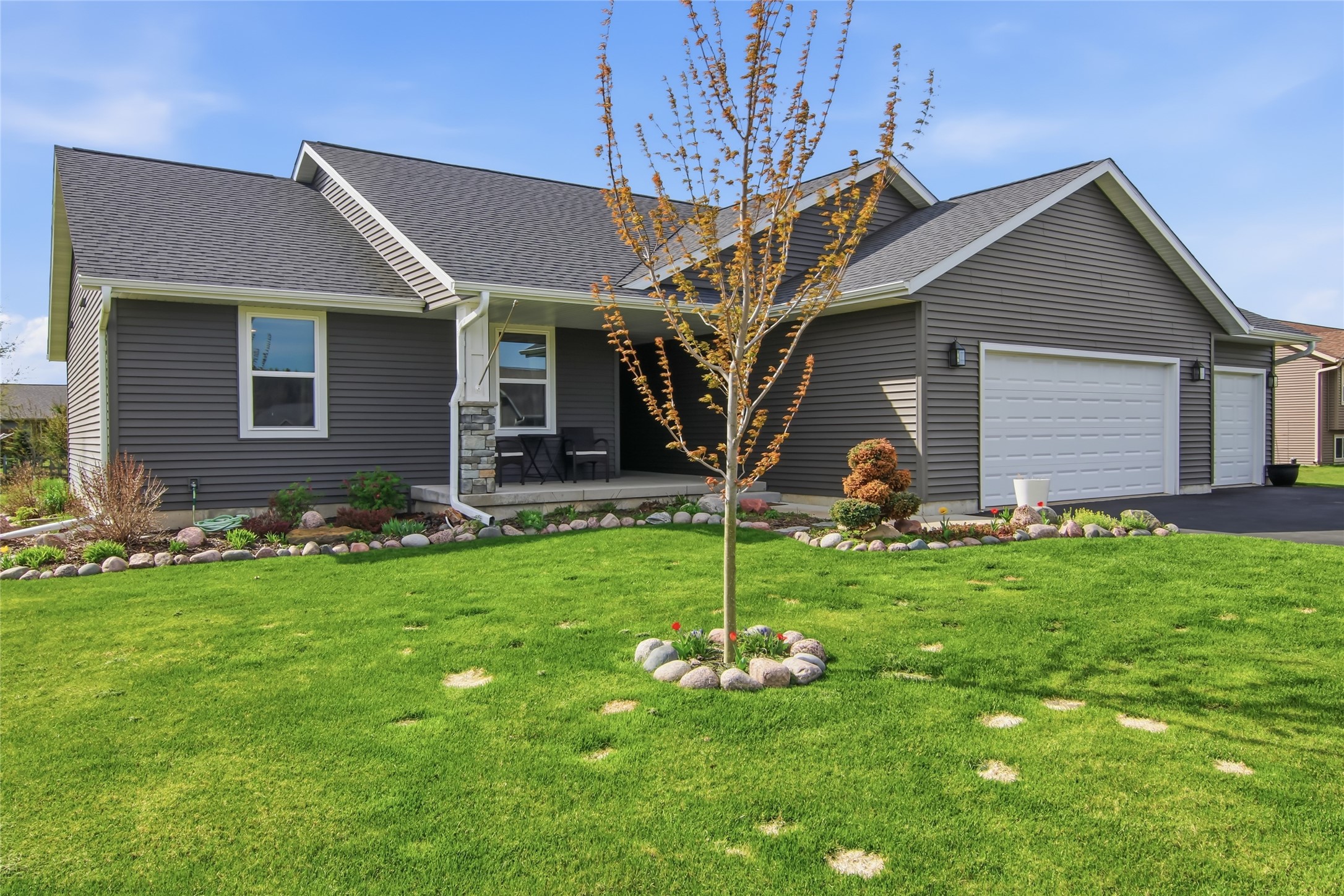 17357 99th Avenue Chippewa Falls, WI 54729 - Photo 33 of 38