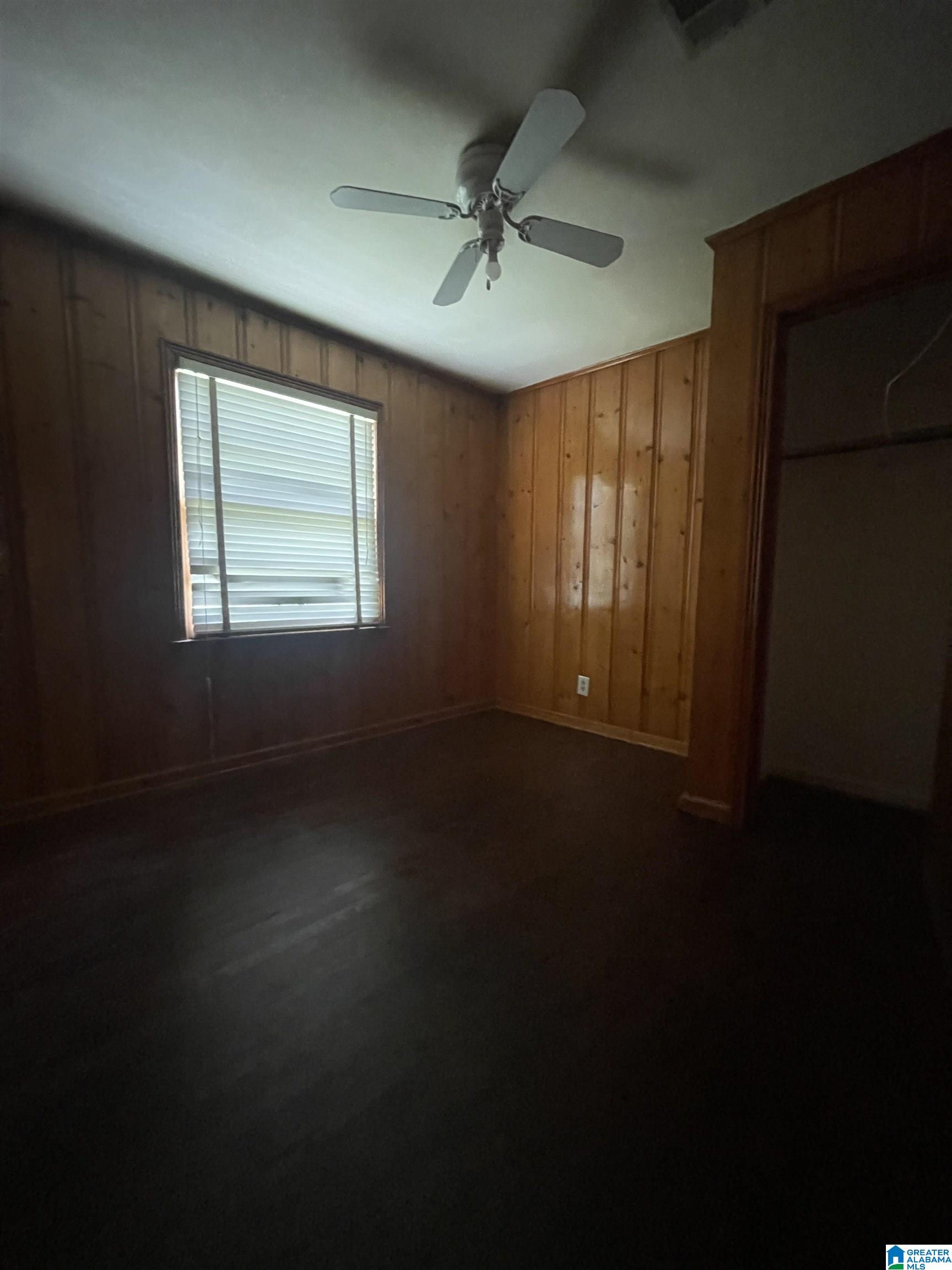 708 Stuart Street Montgomery, AL 36105 - Photo 6 of 17