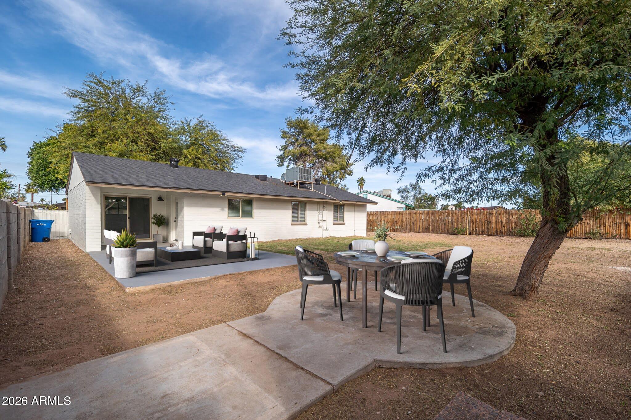 4653 East Almeria Road Phoenix, AZ 85008 - Photo 29 of 36