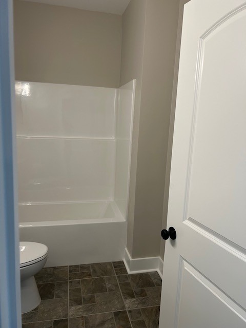 5255 Wills Road Cross Plains, TN 37049 - Photo 53 of 59