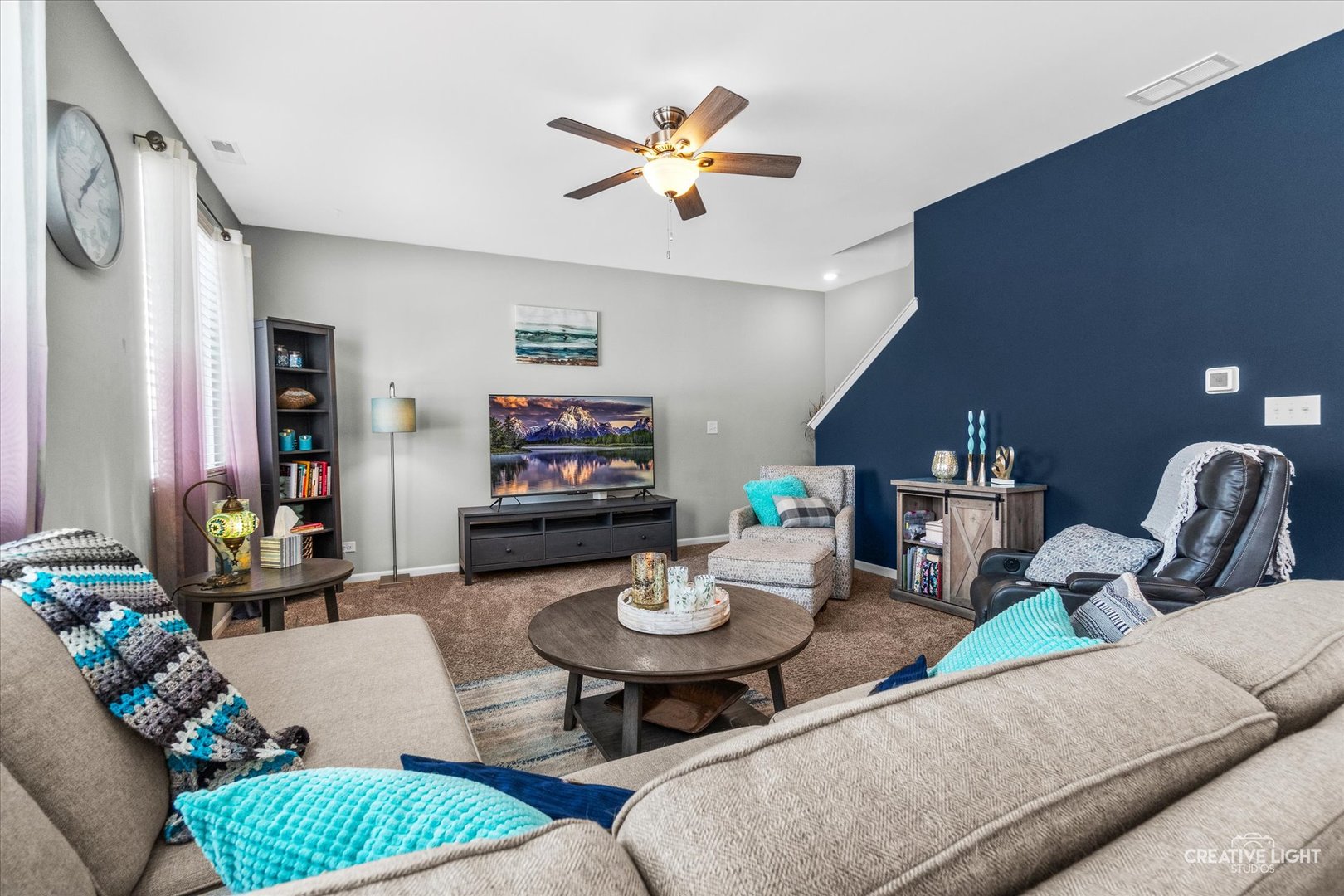 471 Stonebrook Drive Romeoville, IL 60446 - Photo 12 of 27